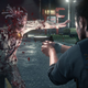 Imagen para el artículo titulado Análisis de The Evil Within 2: esta pesadilla no es para cobardes